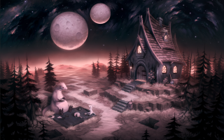 moonlightpicnicthumb
