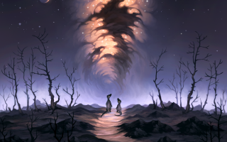 stargazersthumb