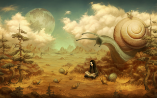 story_time_by_moawallin-d826o6f