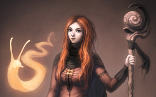level_3_molluscomancer_by_moawallin-d8ieslb-1 copy