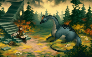 travellingcompanions copy