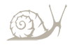 Moa Wallin logo
