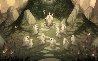 Screen Shot 2019-03-18 at 21.25.36